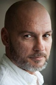 Андрей Батов